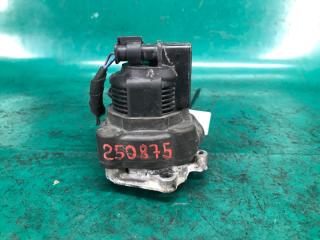 Клапан EGR VOLKSWAGEN PASSAT B8 14- Седан 1.8 CPRA