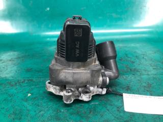 Клапан EGR PASSAT B8 14- 2016 Седан 1.8 CPRA