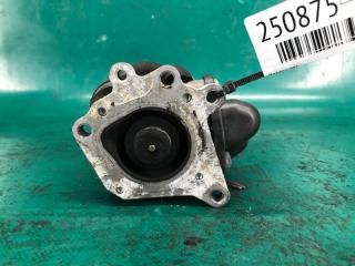 Клапан EGR PASSAT B8 14- 2016 Седан 1.8 CPRA