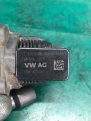 Клапан EGR PASSAT B8 14- 2016 Седан 1.8 CPRA