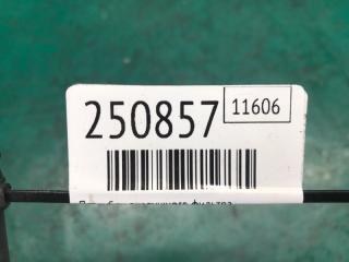 Патрубок воздушного фильтра PASSAT B8 14- 2016 Седан 1.8 CPRA