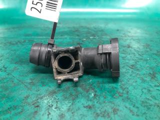 Патрубок воздушного фильтра PASSAT B8 14- 2016 Седан 1.8 CPRA