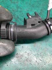 Патрубок воздушного фильтра PASSAT B8 14- 2016 Седан 1.8 CPRA