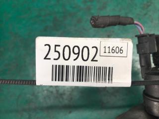 Клапан вентиляции топливного бака PASSAT B8 14- 2016 Седан 1.8 CPRA