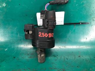 Клапан вентиляции топливного бака VOLKSWAGEN PASSAT B8 14- Седан 1.8 CPRA