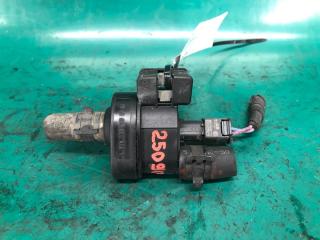 Клапан вентиляции топливного бака PASSAT B8 14- 2016 Седан 1.8 CPRA