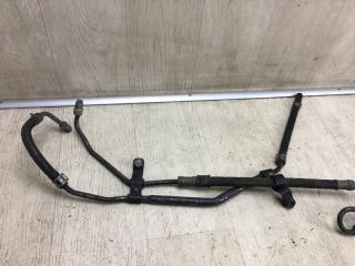 Трубка ГУР высокого давления TOYOTA LAND CRUISER 200 08-21