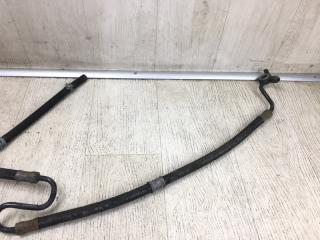 Трубка ГУР высокого давления LAND CRUISER 200 08-21