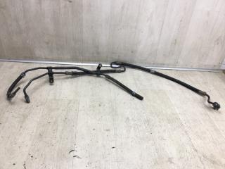 Трубка ГУР высокого давления TOYOTA LAND CRUISER 200 08-21