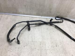 Трубка ГУР высокого давления LAND CRUISER 200 08-21