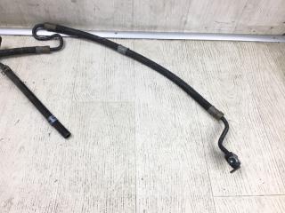 Трубка ГУР высокого давления LAND CRUISER 200 08-21