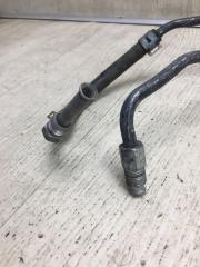 Трубка ГУР высокого давления LAND CRUISER 200 08-21