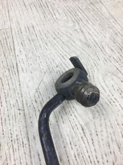 Трубка ГУР высокого давления LAND CRUISER 200 08-21