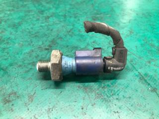 Датчик давления масла ДВС PASSAT B8 14- 2016 Седан 1.8 CPRA