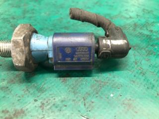 Датчик давления масла ДВС PASSAT B8 14- 2016 Седан 1.8 CPRA