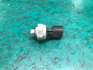 Датчик давления кондиционера INFINITI M35/M45 04-10 Седан 3.5 VQ35DE