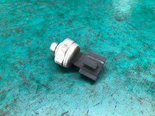 Датчик давления кондиционера M35/M45 04-10 2006 Седан 3.5 VQ35DE