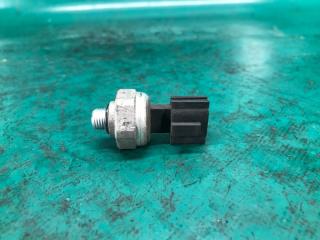Датчик давления кондиционера M35/M45 04-10 2006 Седан 3.5 VQ35DE