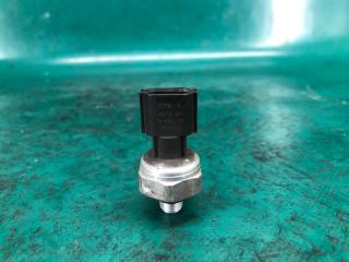 Датчик давления кондиционера M35/M45 04-10 2006 Седан 3.5 VQ35DE