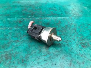 Датчик давления топлива VOLKSWAGEN PASSAT B8 14- 2016