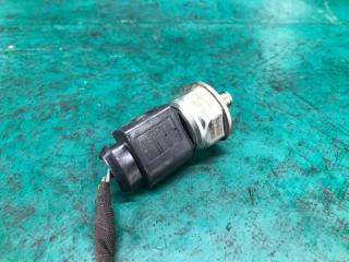 Датчик давления топлива PASSAT B8 14- 2016 Седан 1.8 CPRA