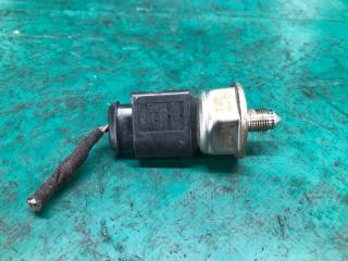 Датчик давления топлива PASSAT B8 14- 2016 Седан 1.8 CPRA