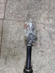 Привод передний правый NISSAN TIIDA/VERSA C11 04-11