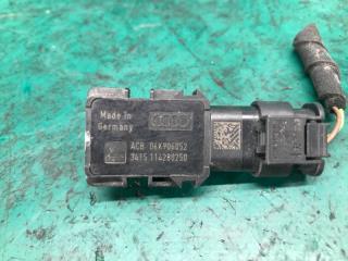 Датчик абсолютного давления (MAP sensor) VOLKSWAGEN PASSAT B8 14- Седан 1.8 CPRA