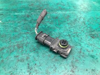 Датчик абсолютного давления (MAP sensor) PASSAT B8 14- 2016 Седан 1.8 CPRA