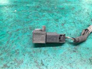 Датчик удара передний левый FORD FIESTA 08-17 Хэтчбек 1.6 XDEZ