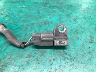 Датчик удара передний левый FIESTA 08-17 2013 Хэтчбек 1.6 XDEZ