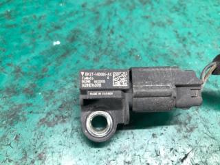 Датчик удара передний левый FIESTA 08-17 2013 Хэтчбек 1.6 XDEZ