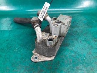 Теплообменник АКПП EDGE 06-14 2012 Внедорожник 2.0