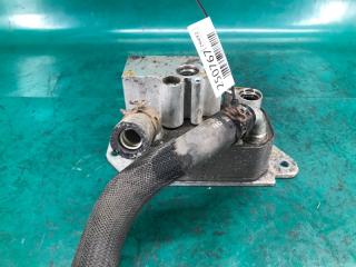 Теплообменник АКПП EDGE 06-14 2012 Внедорожник 2.0