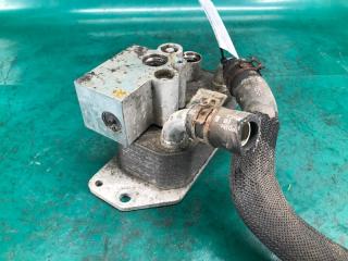 Теплообменник АКПП EDGE 06-14 2012 Внедорожник 2.0