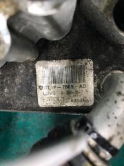 Теплообменник АКПП EDGE 06-14 2012 Внедорожник 2.0