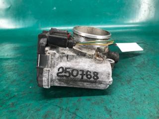 Дроссельная заслонка EDGE 06-14 2012 Внедорожник 2.0