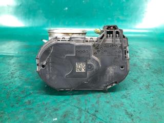 Дроссельная заслонка FORD EDGE 06-14 Внедорожник 2.0