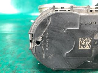 Дроссельная заслонка EDGE 06-14 2012 Внедорожник 2.0