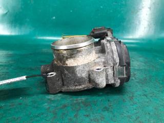 Дроссельная заслонка EDGE 06-14 2012 Внедорожник 2.0