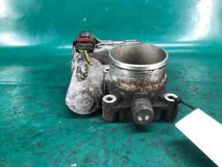 Дроссельная заслонка EDGE 06-14 2012 Внедорожник 2.0