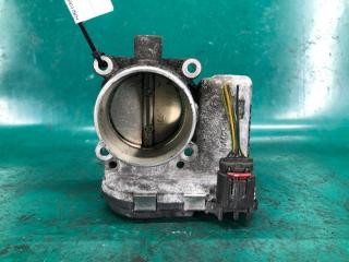 Дроссельная заслонка EDGE 06-14 2012 Внедорожник 2.0