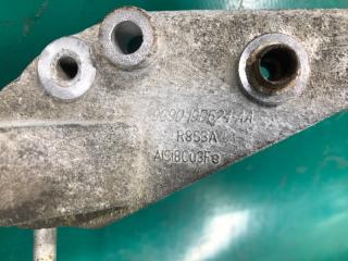 Кронштейн двигателя FORD EDGE 06-14 Внедорожник 2.0