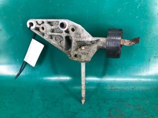 Кронштейн двигателя EDGE 06-14 2012 Внедорожник 2.0