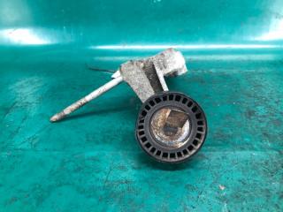 Кронштейн двигателя EDGE 06-14 2012 Внедорожник 2.0