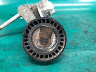 Кронштейн двигателя EDGE 06-14 2012 Внедорожник 2.0