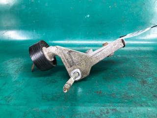 Кронштейн двигателя EDGE 06-14 2012 Внедорожник 2.0