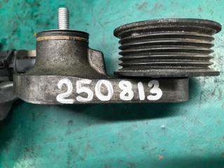 Натяжитель ремня генератора EDGE 06-14 2012 Внедорожник 2.0