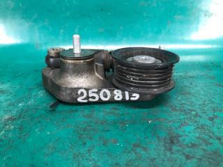 Натяжитель ремня генератора EDGE 06-14 2012 Внедорожник 2.0