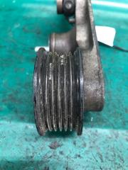 Натяжитель ремня генератора EDGE 06-14 2012 Внедорожник 2.0